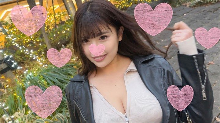 【淫乱G カップ♡】アラサーメチャシコ美人妻30 歳。女性用風俗で即本番!!10 歳年下DD と密会不 倫!!絶倫鬼チンポエンドレスピストンで失神寸前中出しファック!!【三十路狂い咲き】