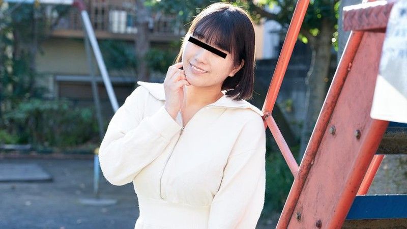 巨乳应召妹的极上地下方案神服务！ 海野真凛