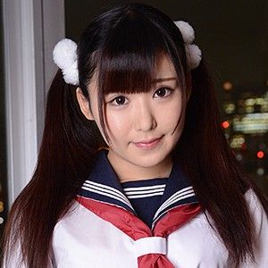 沉迷企划 安须希